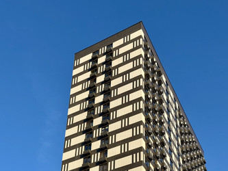 Similar image 22292080