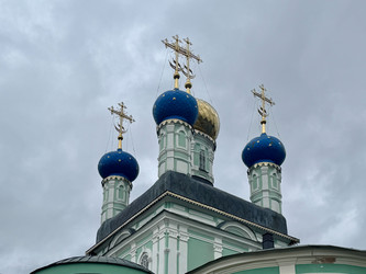 Similar image 22292086