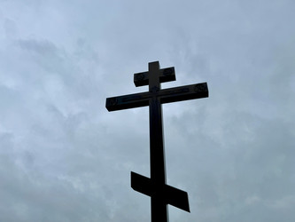 Similar image 22292090