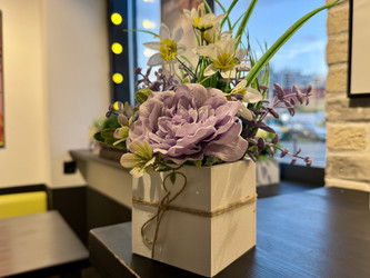 Similar image 22292092