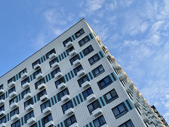 Similar image 22292093