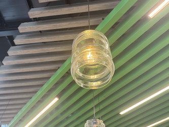 Similar image 22292098