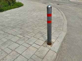 Similar image 22292109