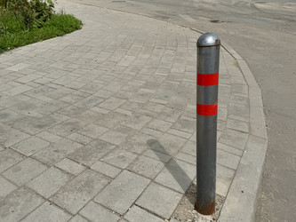 Similar image 22292110