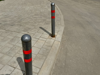 Similar image 22292111