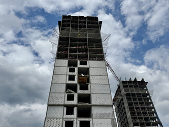 Similar image 22292112