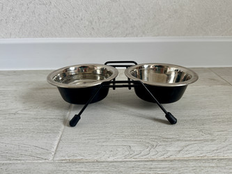 Similar image 22292113