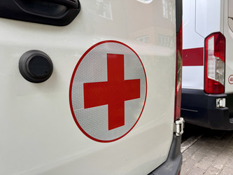 Similar image 22292114