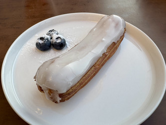 Similar image 22292115