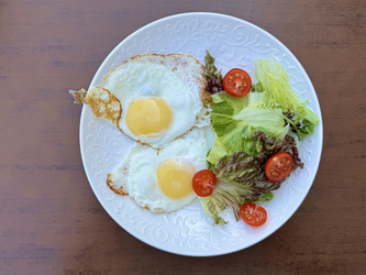 Similar image 22292116