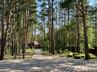 Similar image 22292118