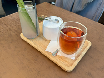 Similar image 22292120