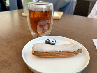 Similar image 22292121