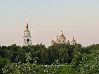 Similar image 22292122