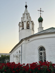 Similar image 22292124