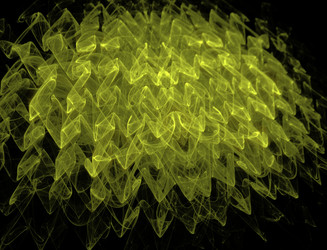 Similar image 22296003