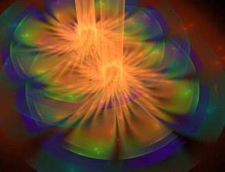 Similar image 22296004