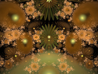 Similar image 22296006