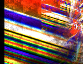 Similar image 22296010