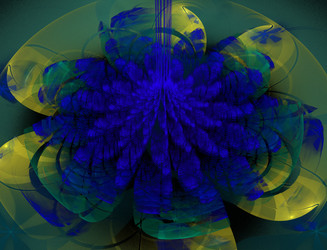 Similar image 22296011