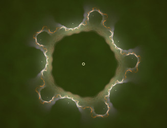 Similar image 22296172