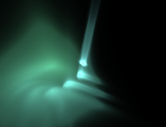 Similar image 22296173