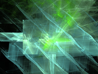 Similar image 22296216