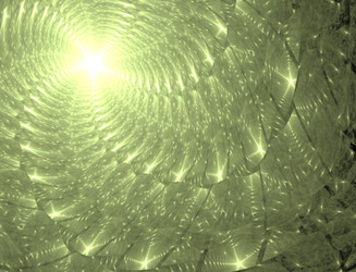 Similar image 22296217