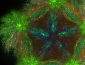 Similar image 22296218