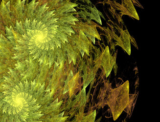 Similar image 22296220