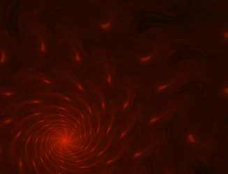 Similar image 22296221