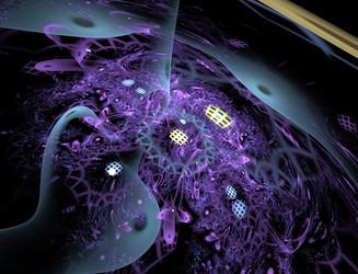 Similar image 22296223