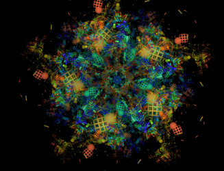 Similar image 22296226