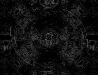 Similar image 22296227