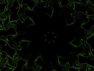 Similar image 22296228