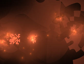 Similar image 22296229