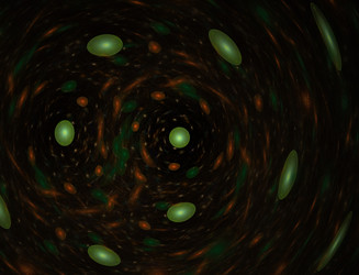 Similar image 22296230