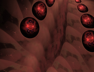 Similar image 22320287