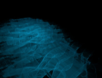 Similar image 22320288