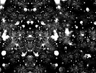 Similar image 22320289