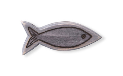 Similar image 22319481