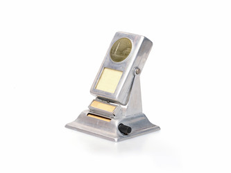 Similar image 22319482