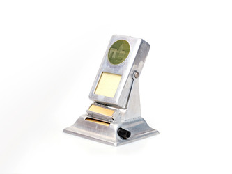 Similar image 22319483