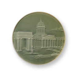 Similar image 22319485