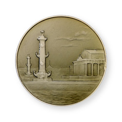 Similar image 22319486