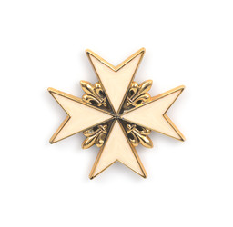 Similar image 22319487