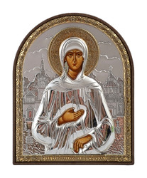 Similar image 22319491