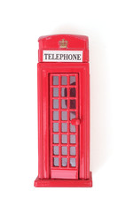 Similar image 22319493