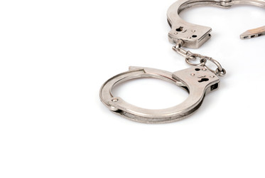 Similar image 22319494