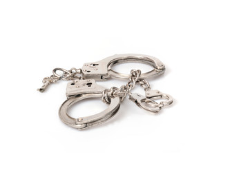 Similar image 22322003